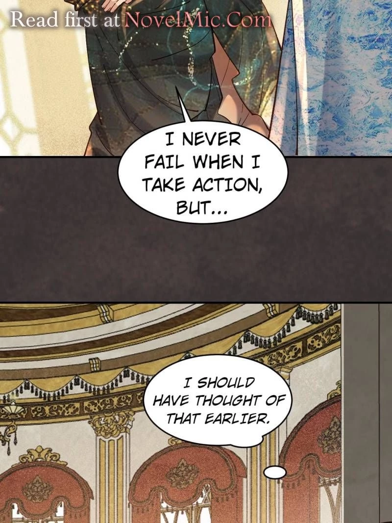 Sir, Don't Show Off Chapter 163 - 12