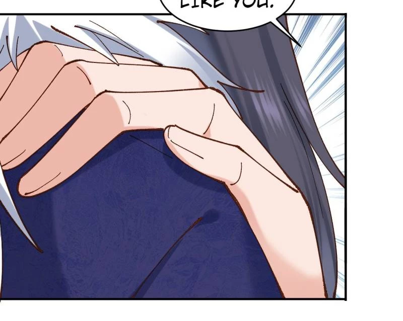 Sir, Don't Show Off Chapter 162 - 9