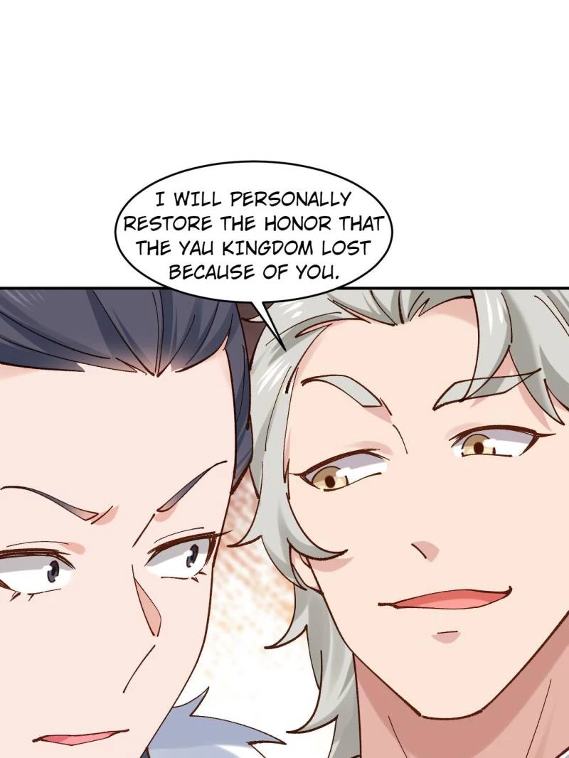 Sir, Don't Show Off Chapter 162 - 10