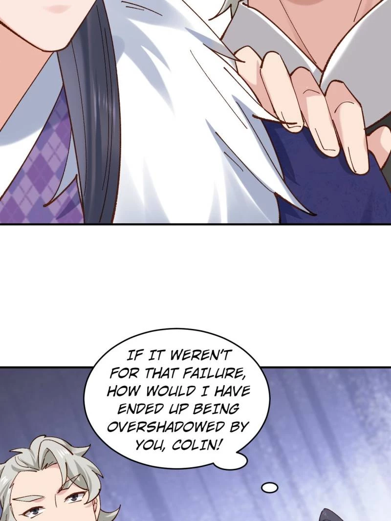 Sir, Don't Show Off Chapter 162 - 11