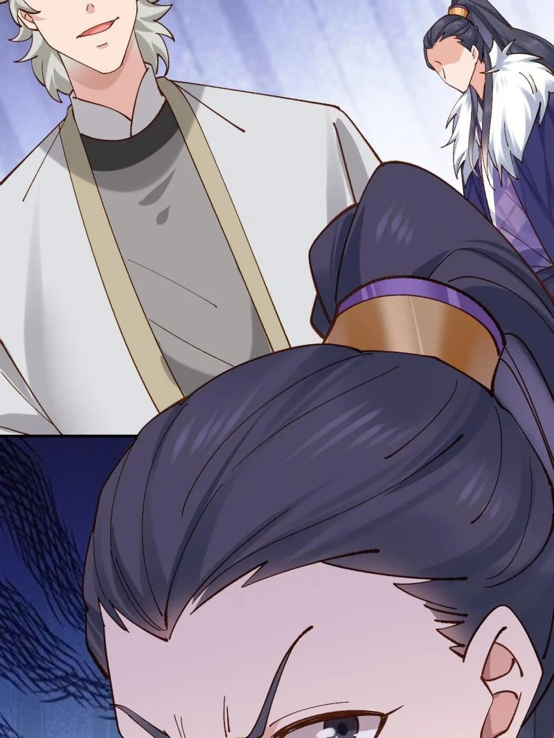 Sir, Don't Show Off Chapter 162 - 12