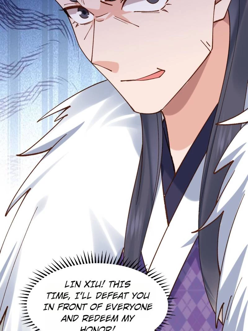 Sir, Don't Show Off Chapter 162 - 13