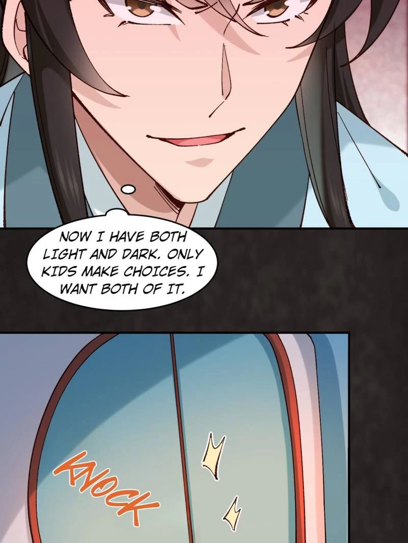 Sir, Don't Show Off Chapter 163 - 30
