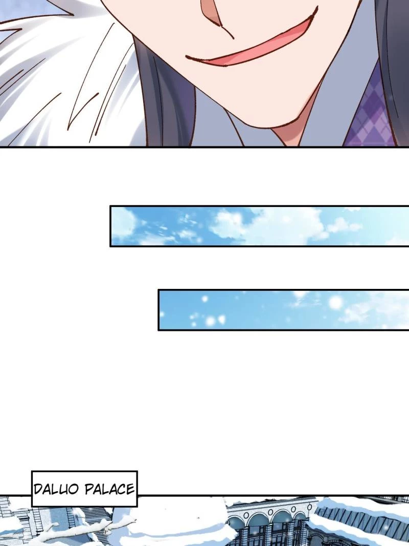 Sir, Don't Show Off Chapter 162 - 17