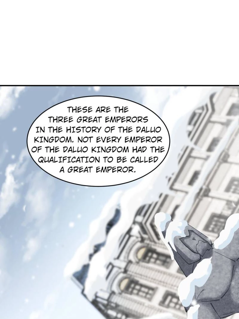 Sir, Don't Show Off Chapter 162 - 19
