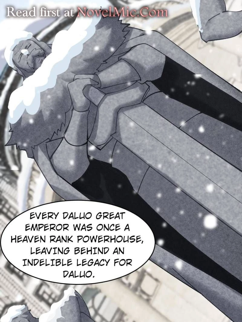 Sir, Don't Show Off Chapter 162 - 20