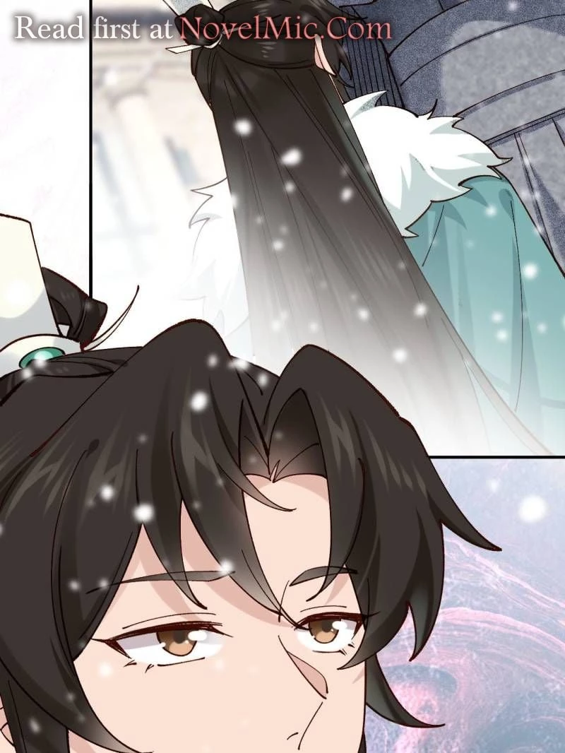 Sir, Don't Show Off Chapter 162 - 23