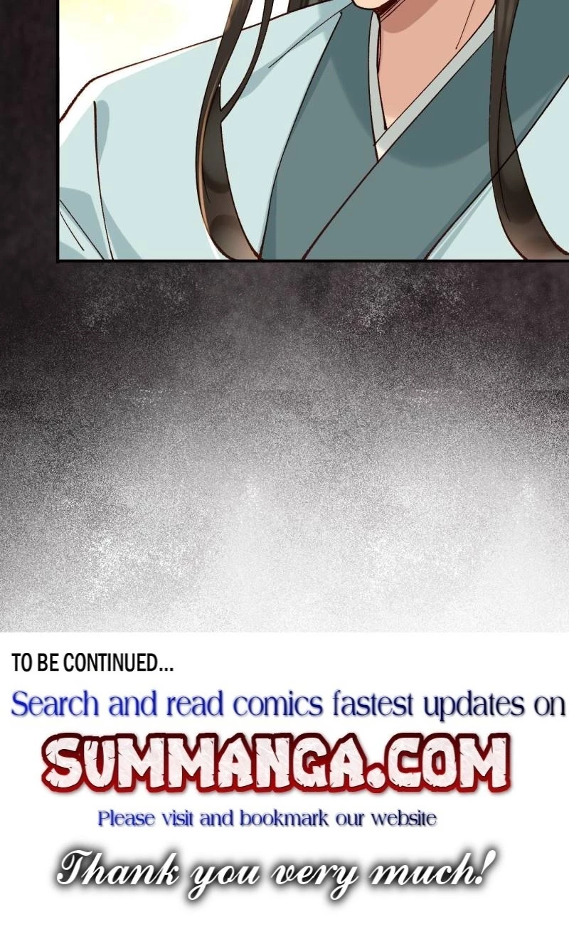Sir, Don't Show Off Chapter 163 - 38