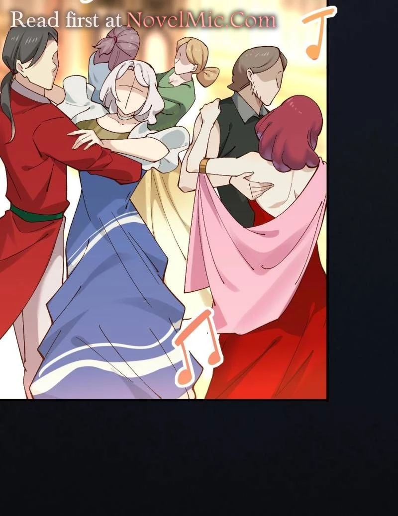 Sir, Don't Show Off Chapter 162 - 27