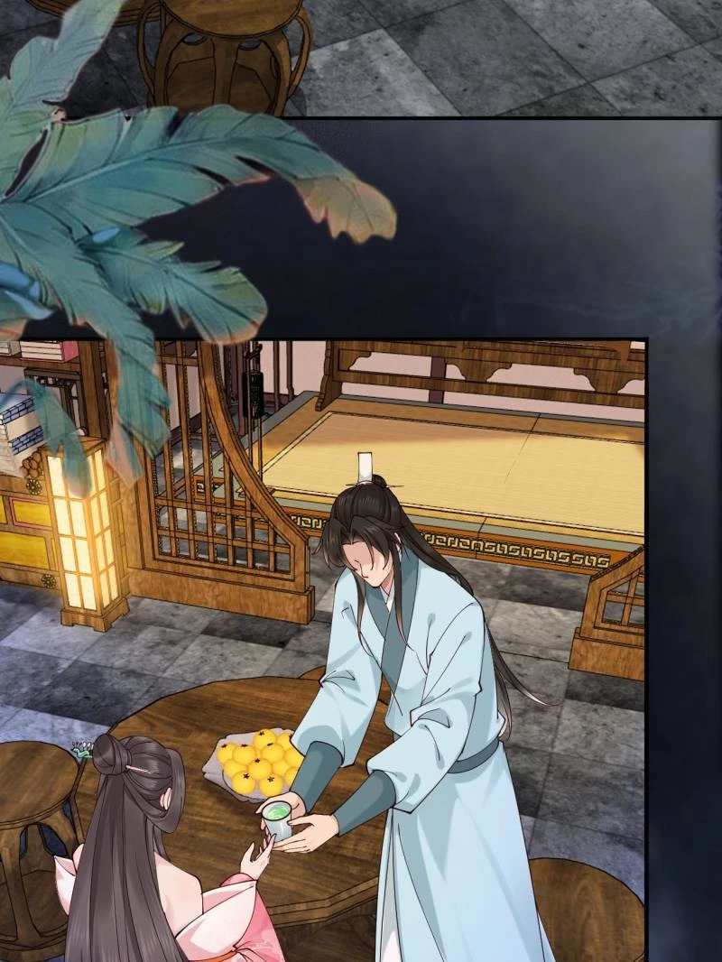 Sir, Don't Show Off Chapter 161 - 5