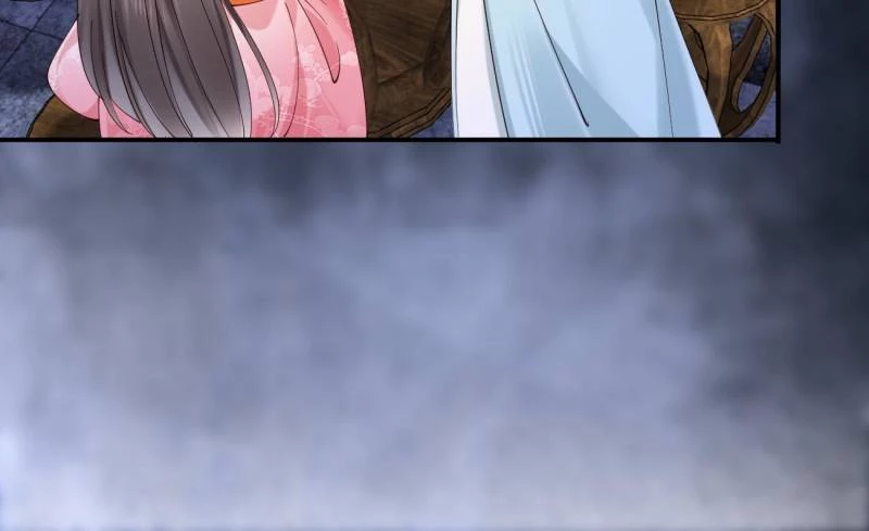 Sir, Don't Show Off Chapter 161 - 6
