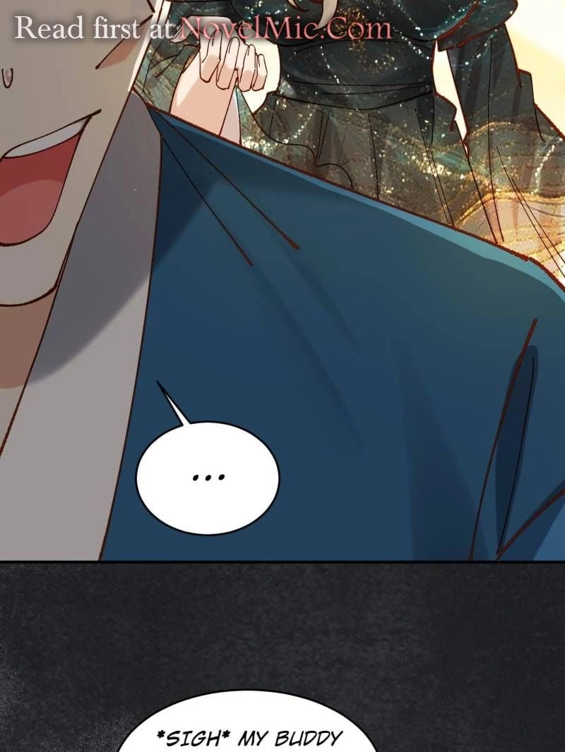 Sir, Don't Show Off Chapter 162 - 34