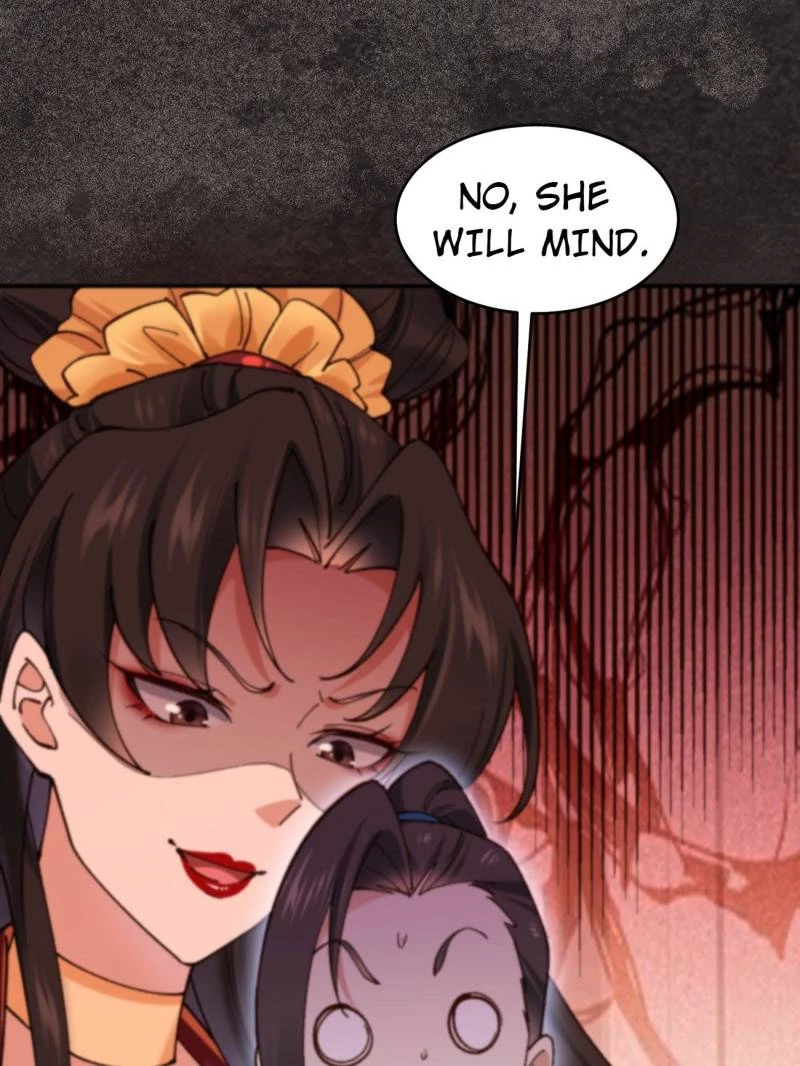 Sir, Don't Show Off Chapter 162 - 37
