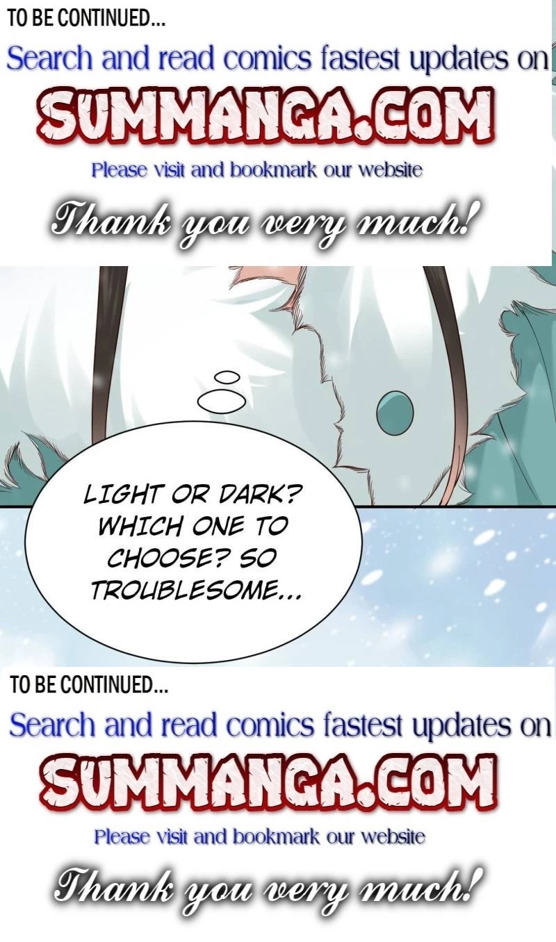 Sir, Don't Show Off Chapter 161 - 43