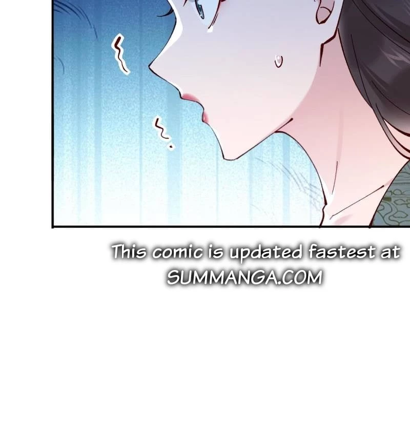 Sir, Don't Show Off Chapter 158 - 6