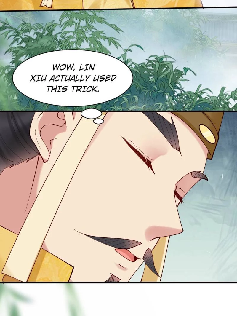 Sir, Don't Show Off Chapter 157 - 5