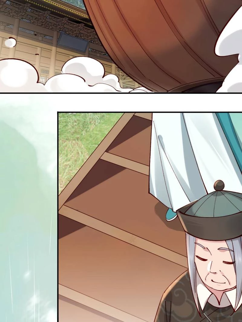 Sir, Don't Show Off Chapter 158 - 9