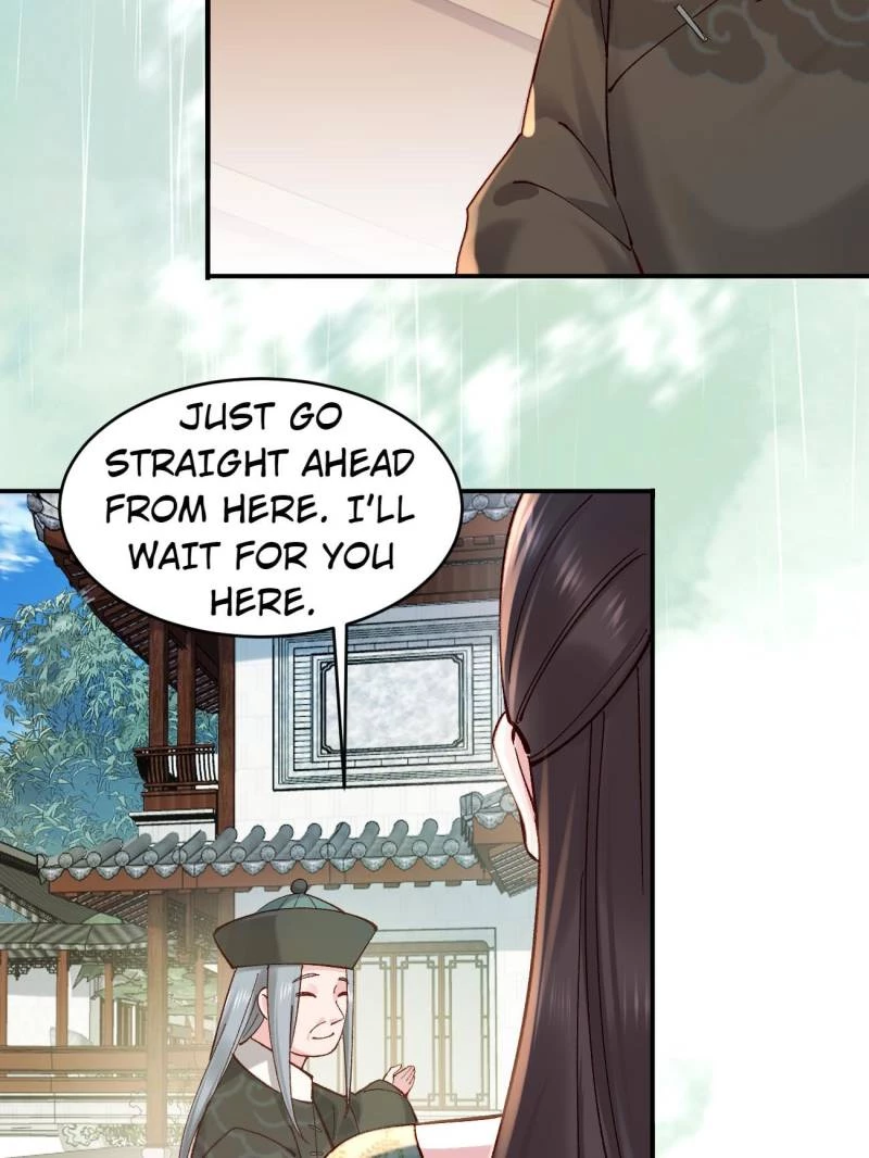 Sir, Don't Show Off Chapter 158 - 10