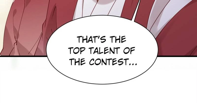 Sir, Don't Show Off Chapter 157 - 10