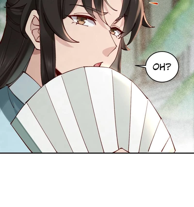 Sir, Don't Show Off Chapter 158 - 13