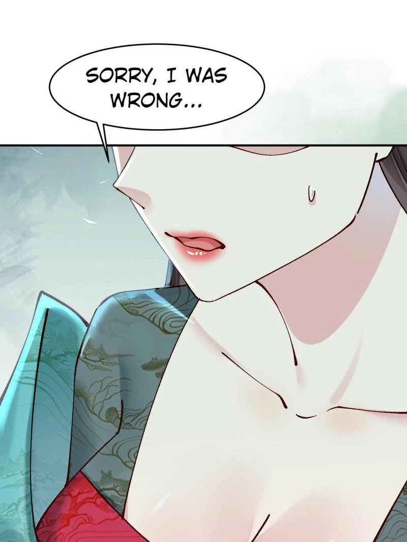Sir, Don't Show Off Chapter 158 - 14