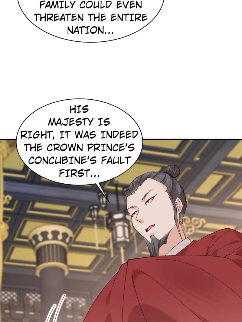 Sir, Don't Show Off Chapter 157 - 12