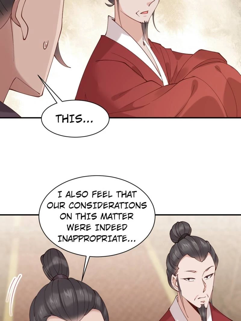 Sir, Don't Show Off Chapter 157 - 14