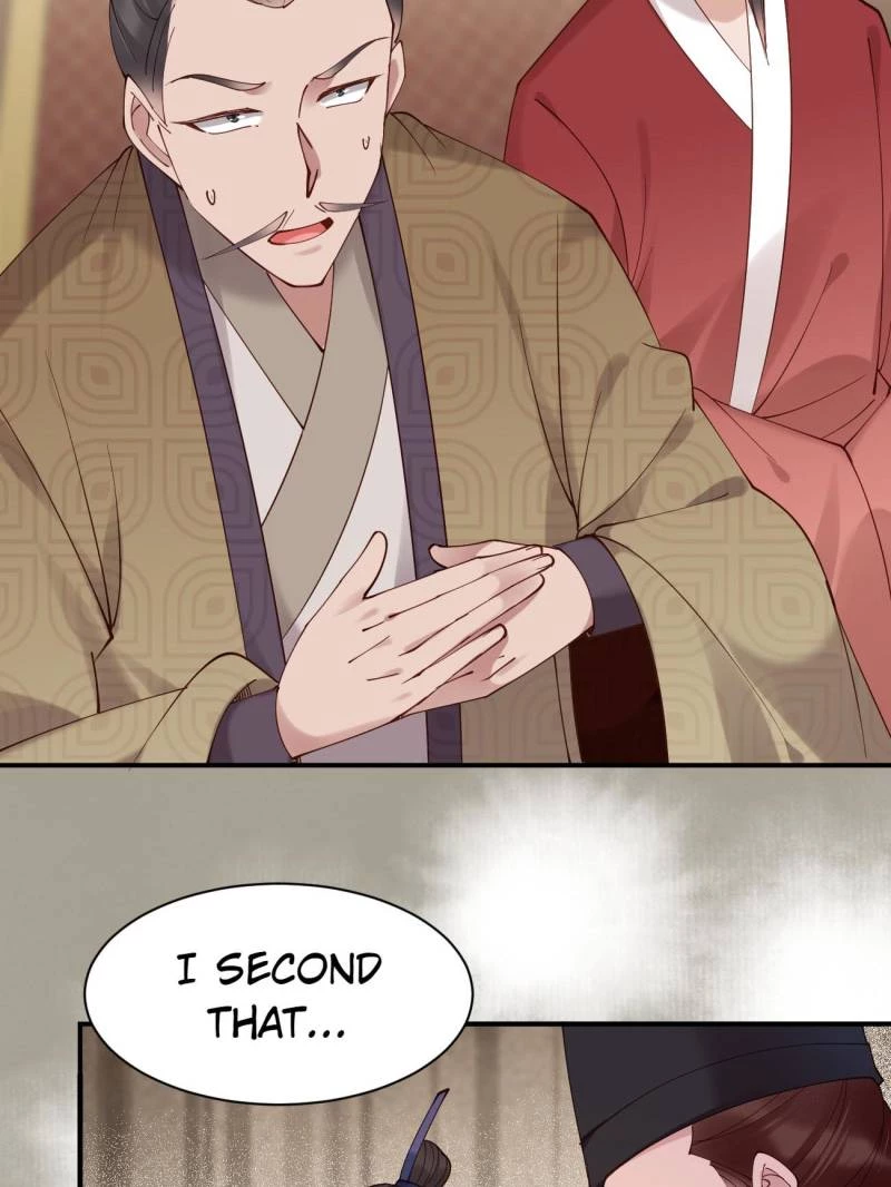 Sir, Don't Show Off Chapter 157 - 15
