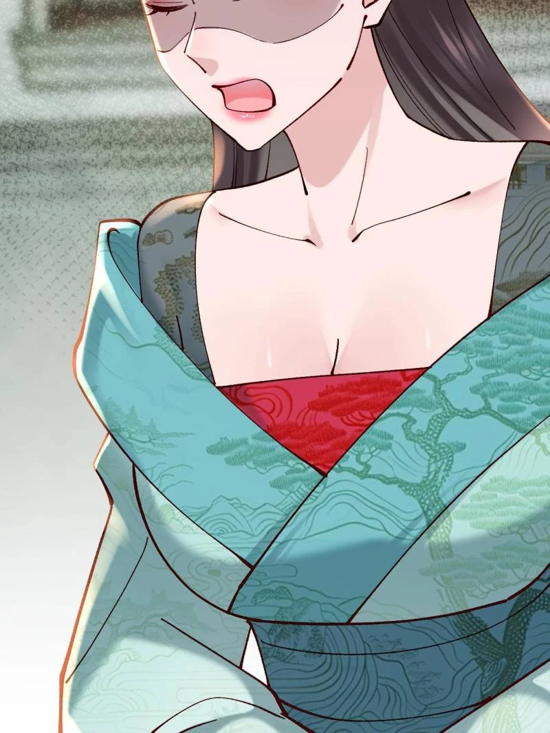 Sir, Don't Show Off Chapter 158 - 17