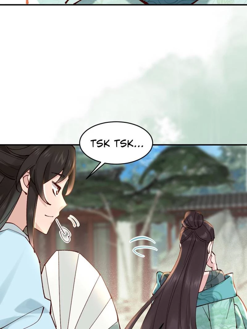 Sir, Don't Show Off Chapter 158 - 18