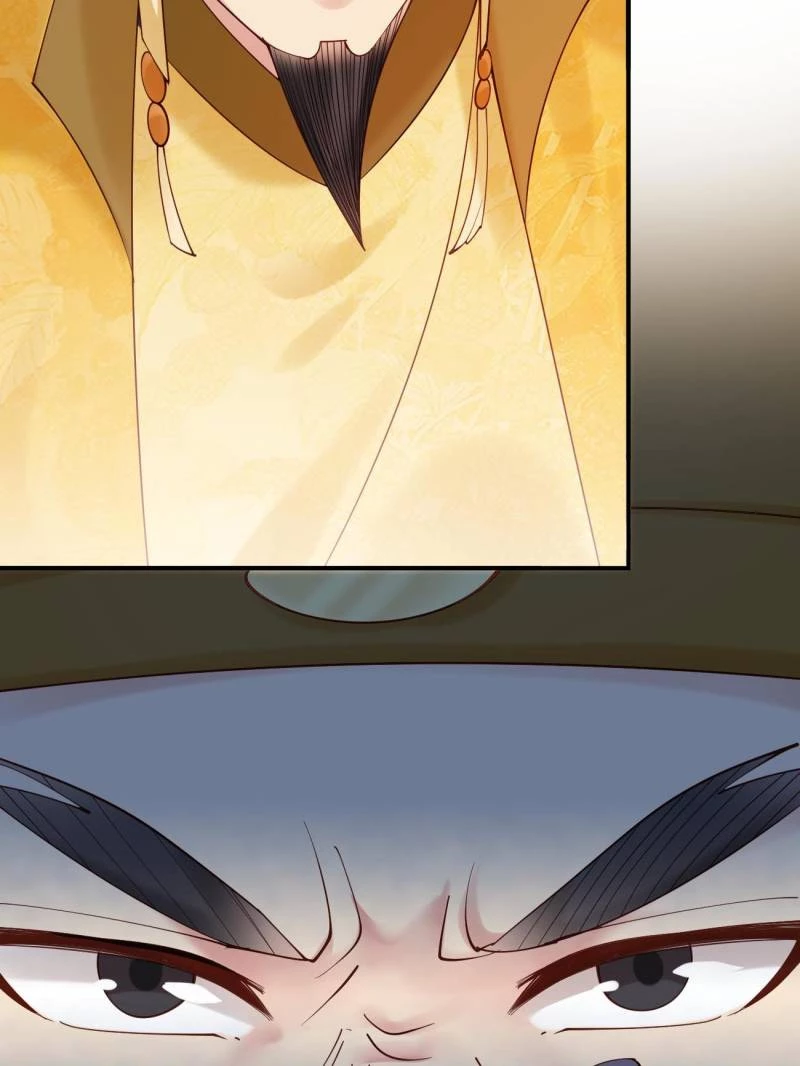 Sir, Don't Show Off Chapter 157 - 17