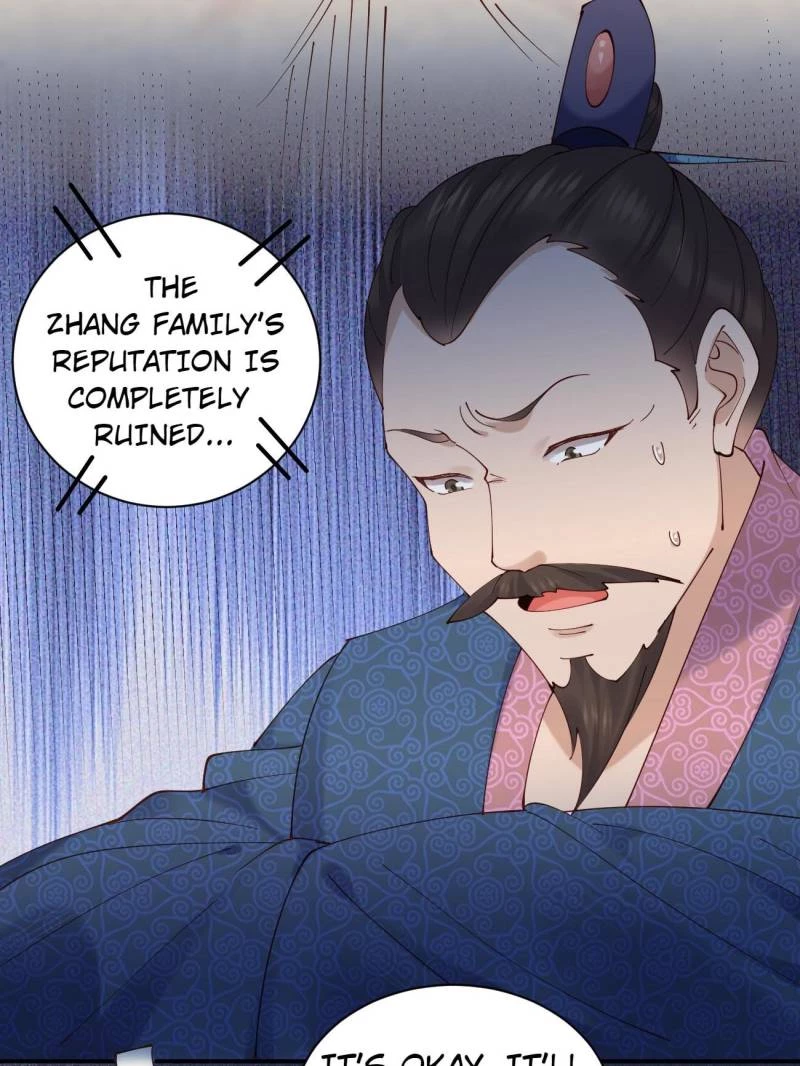 Sir, Don't Show Off Chapter 157 - 18