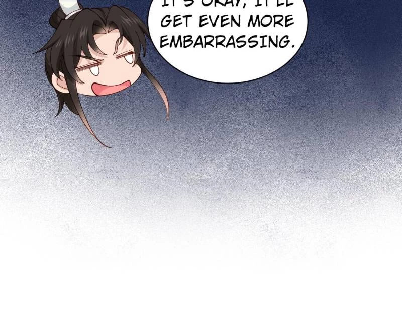 Sir, Don't Show Off Chapter 157 - 19