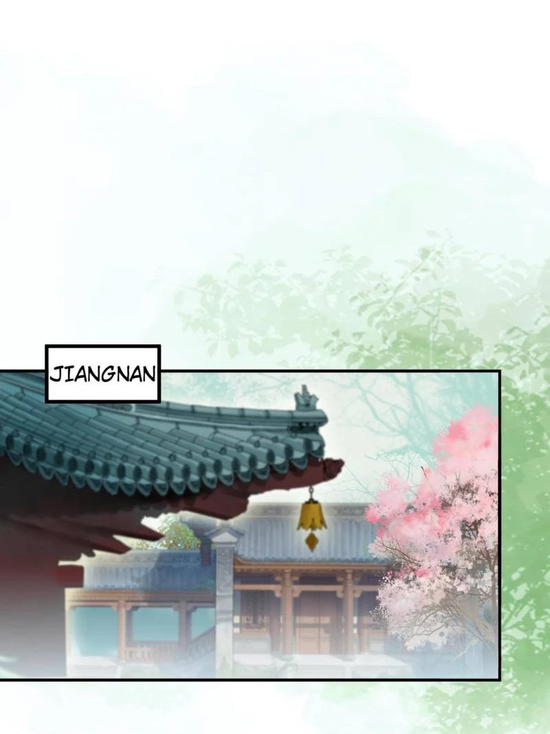 Sir, Don't Show Off Chapter 157 - 21