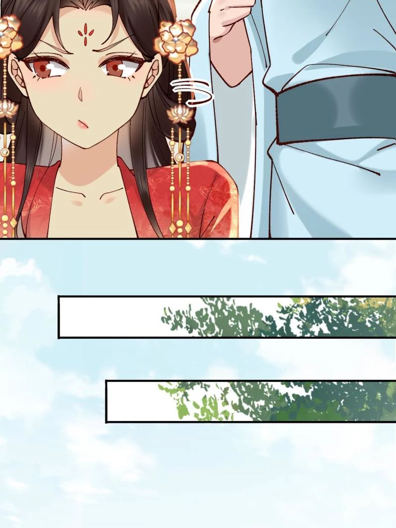 Sir, Don't Show Off Chapter 158 - 24