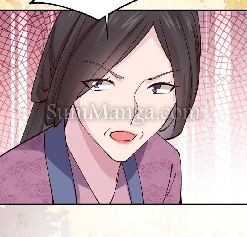 Sir, Don't Show Off Chapter 156 - 8