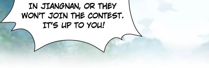 Sir, Don't Show Off Chapter 157 - 36