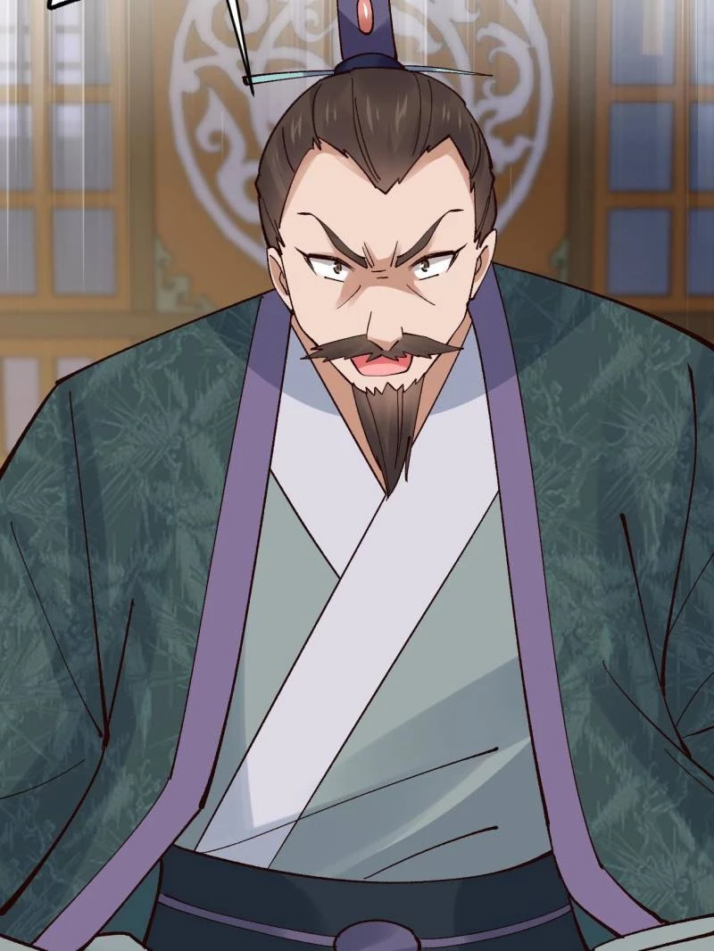 Sir, Don't Show Off Chapter 156 - 21