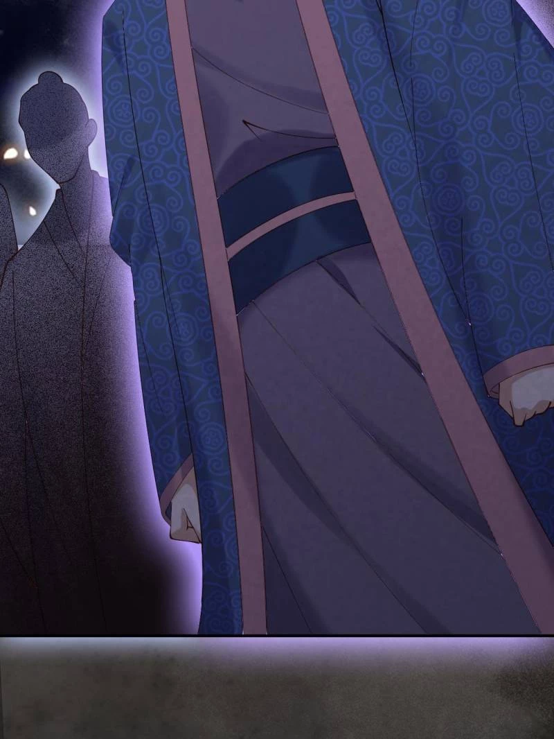 Sir, Don't Show Off Chapter 157 - 39