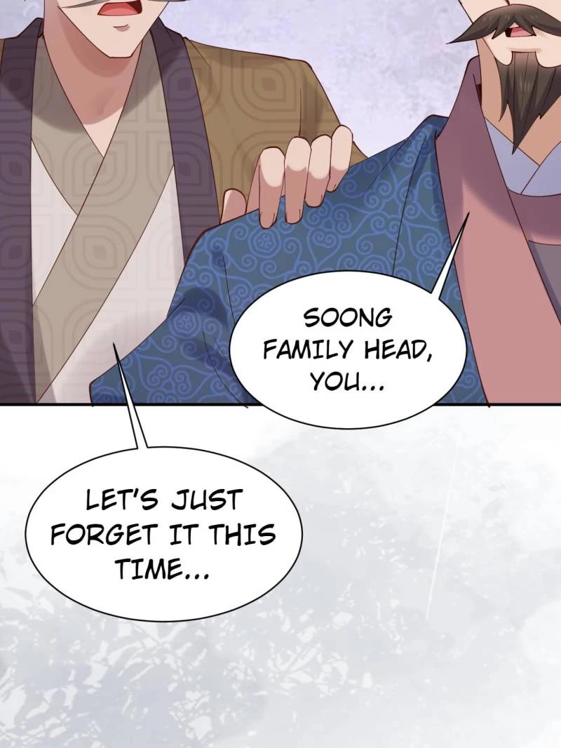 Sir, Don't Show Off Chapter 157 - 42