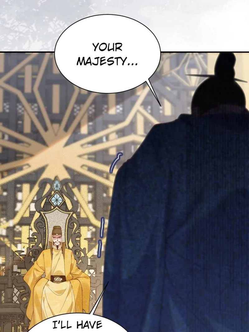 Sir, Don't Show Off Chapter 157 - 43