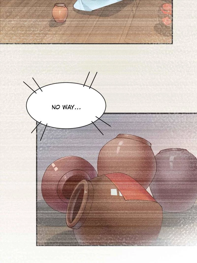 Sir, Don't Show Off Chapter 155 - 9