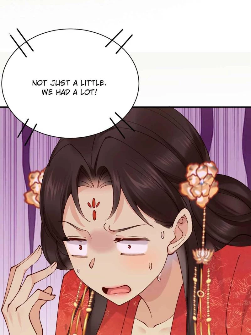 Sir, Don't Show Off Chapter 155 - 10
