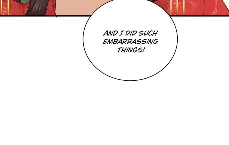 Sir, Don't Show Off Chapter 155 - 15