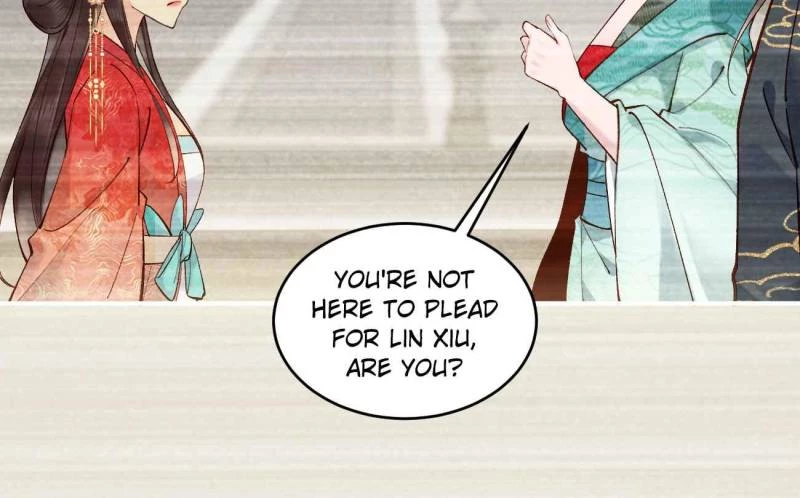Sir, Don't Show Off Chapter 154 - 9