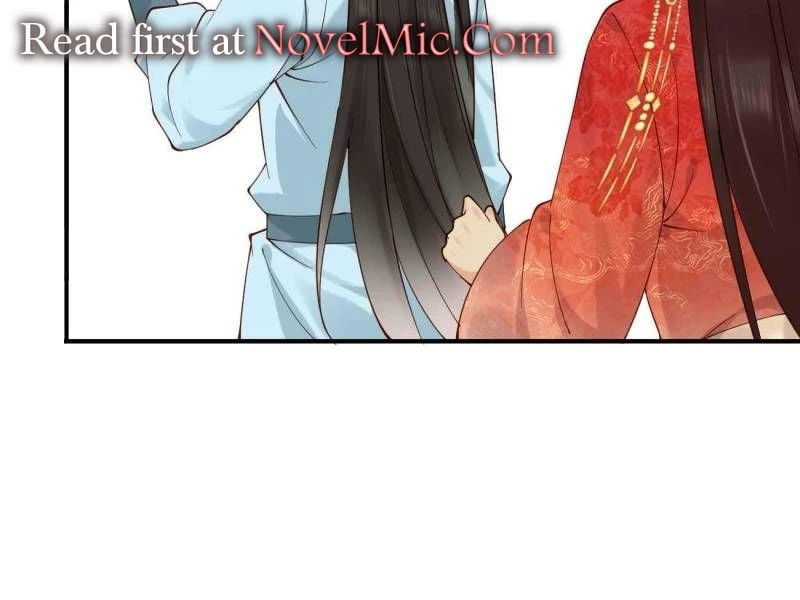 Sir, Don't Show Off Chapter 155 - 21