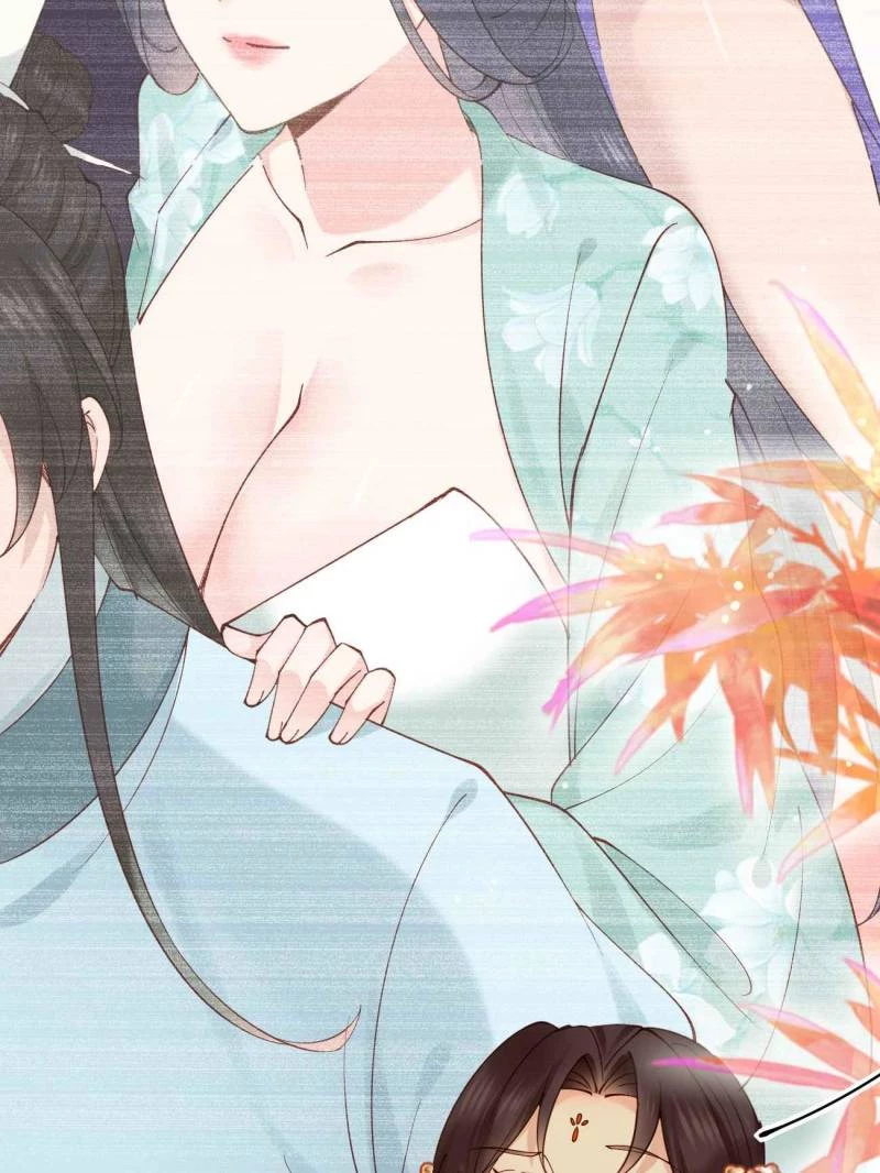 Sir, Don't Show Off Chapter 155 - 24