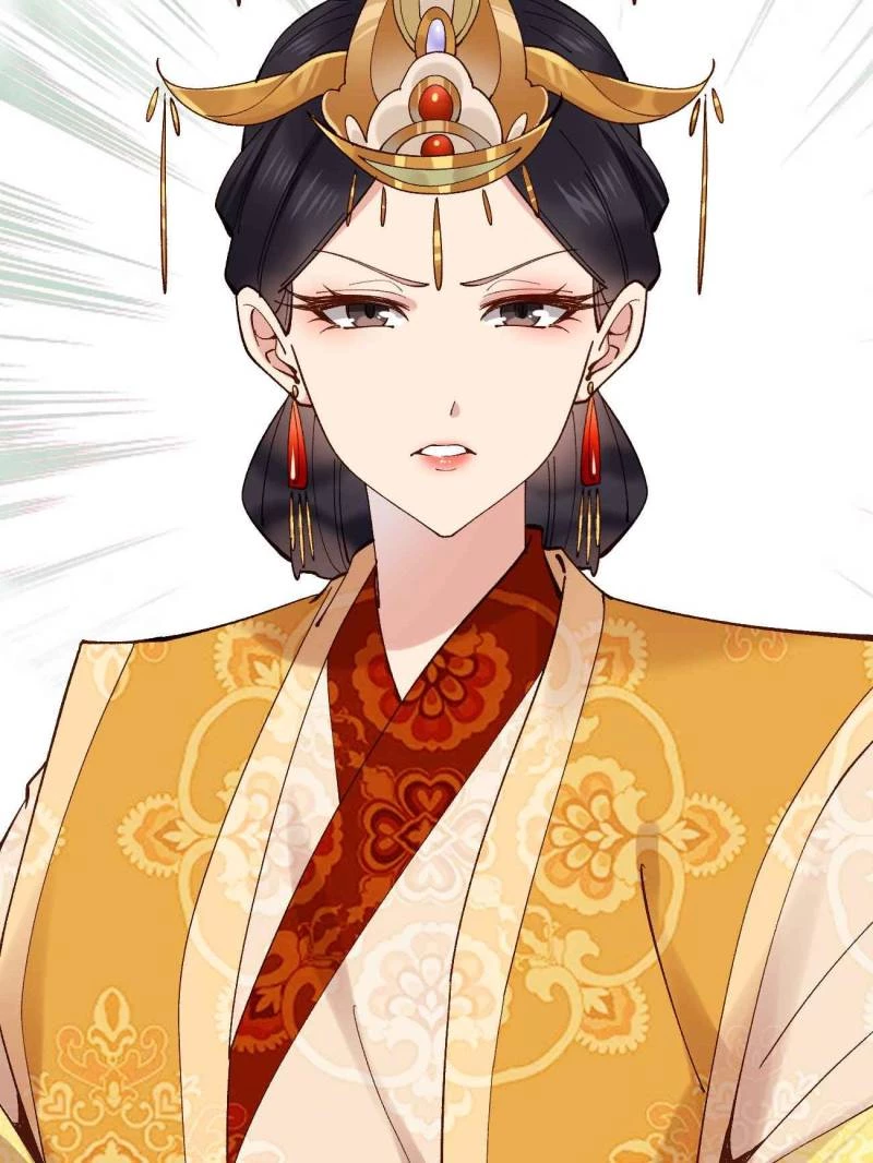 Sir, Don't Show Off Chapter 153 - 6