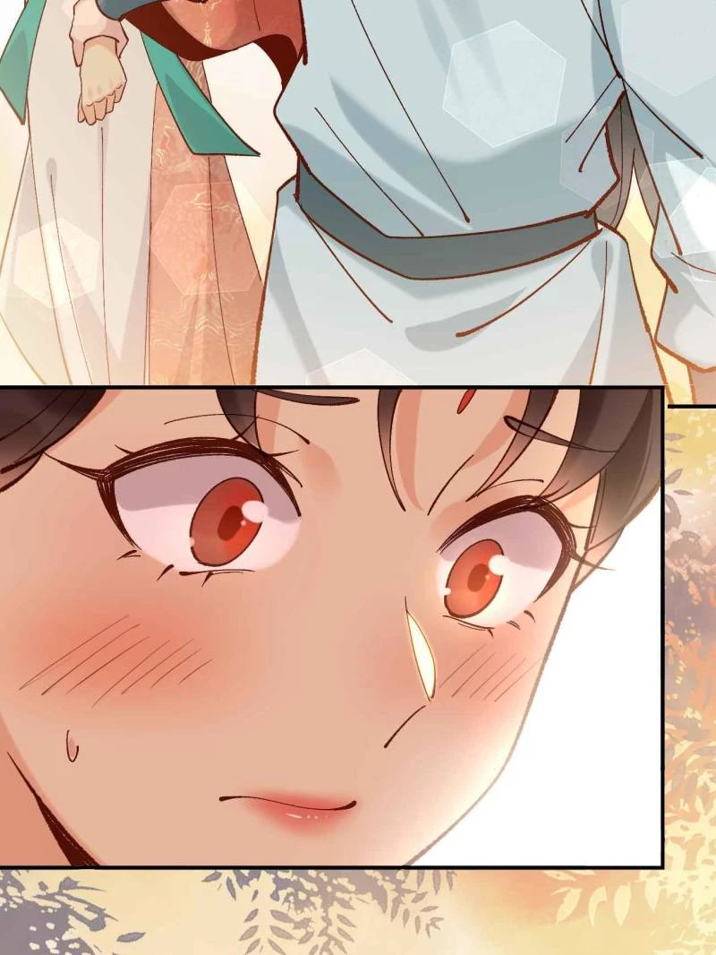 Sir, Don't Show Off Chapter 154 - 25