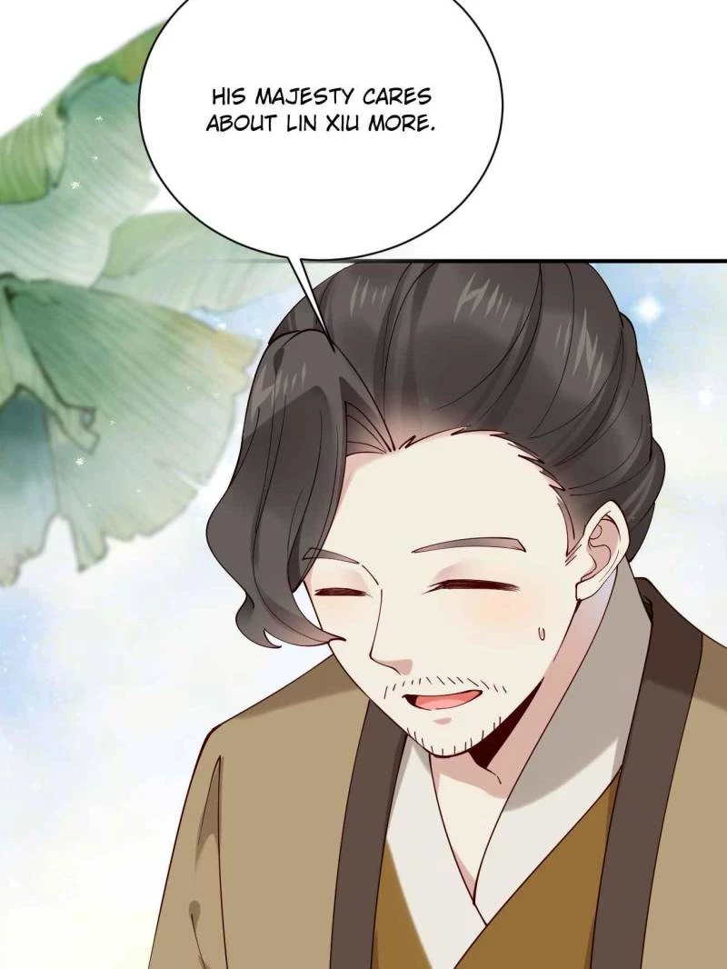Sir, Don't Show Off Chapter 155 - 37